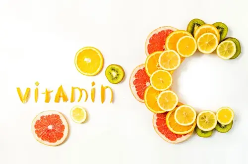 Tổng quan về Vitamin C là gì? Dấu hiệu thiếu vitamin c và cách bổ xung